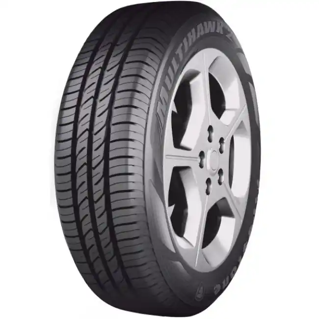 Anvelopa Vara 195/70R14 91T FIRESTONE MULTIHAWK 2 Lichidare de stoc